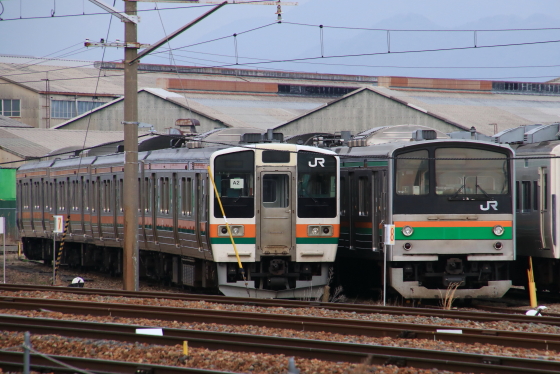 f:id:hyama5071:20220407212053j:plain