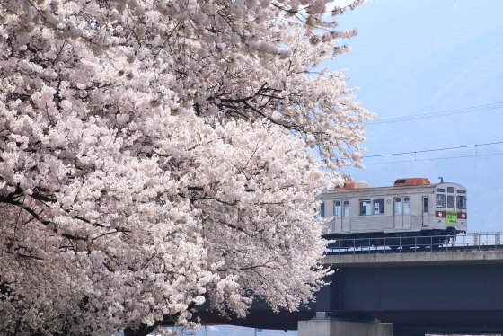 f:id:hyama5071:20220413164252j:plain
