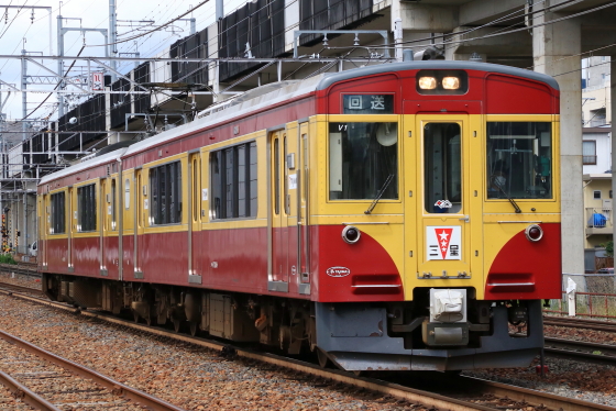 えちごトキめき鉄道　ET127系 えちごトキめき鉄道ET127系に機器更新車が登場｜鉄道ニュース