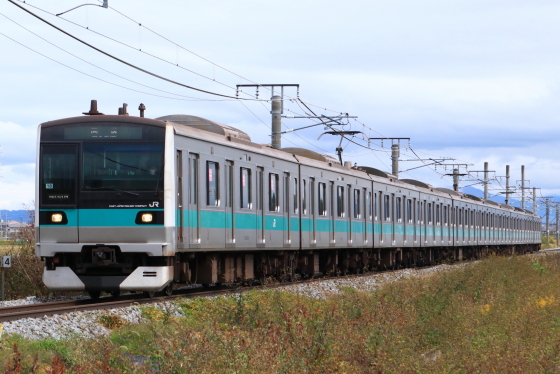 E233系 2000番台 SAKURA E233系 2000番台 SAKURA様専用（E233系イラスト｜無料イラスト