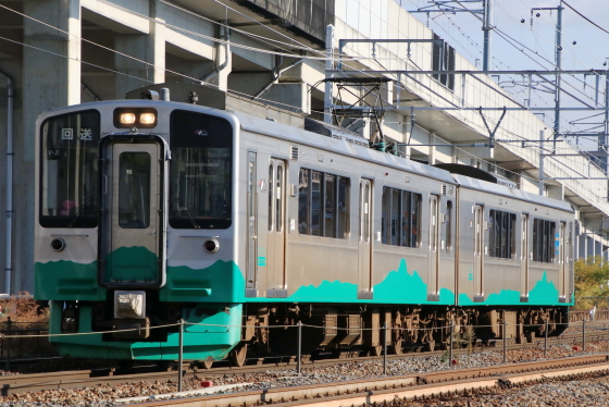 kato えちごトキめき鉄道ET127系V2編成2両セット　Nゲージ えちごトキめき鉄道 ET127系 (2両セット) (鉄道模型) - ホビー