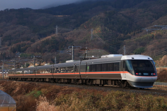 鉄道プレート モハ200-241 EF64形電気機関車 EH200 & 115系 国鉄色 EF64-20号機の魅力 2008