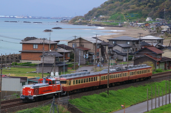 ☆455系 検査蓋☆ 国鉄電車 サロ455形(帯なし) ｜製品情報｜製品検索｜鉄道模型