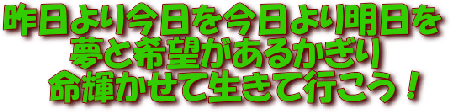 f:id:hyamasaki:20160812162811g:plain