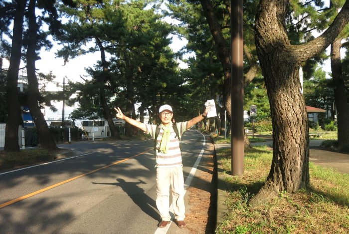 f:id:hyamasaki:20161027173836j:plain f:id:hyamasaki:20161027173836j:plain