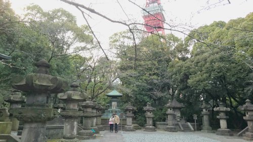 f:id:hyamasaki:20170322142431j:plain