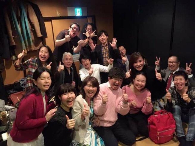 f:id:hyamasaki:20170325205943j:plain