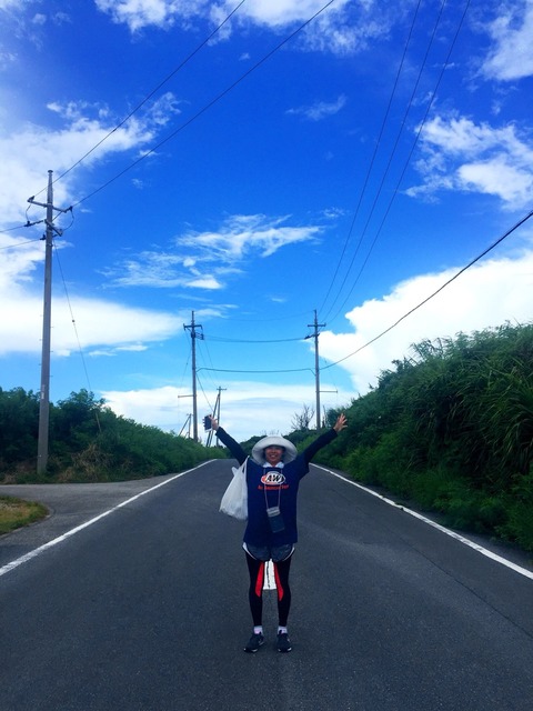2016-07-21-12-03-35