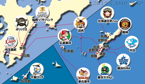 campmap_2015jp