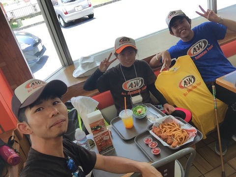 2016-07-22-17-52-52