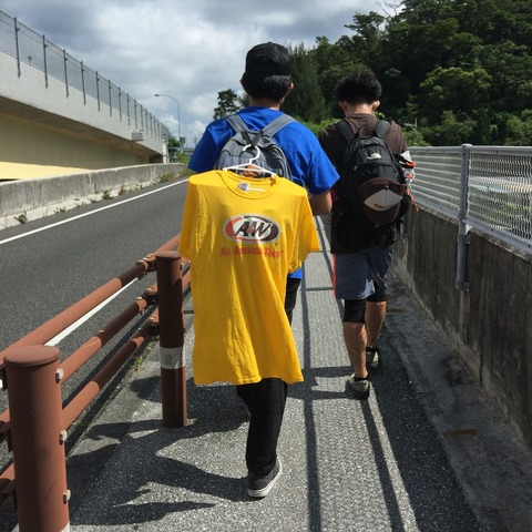 2016-07-17-09-59-48