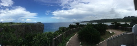 2016-07-18-15-14-22