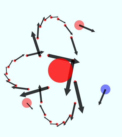 万華鏡