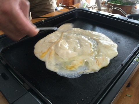 2016-03-21-12-45-19