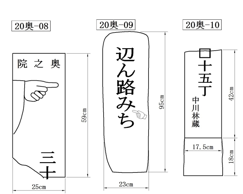 f:id:hyamatyan:20200313233045j:plain f:id:hyamatyan:20200313233045j:plain