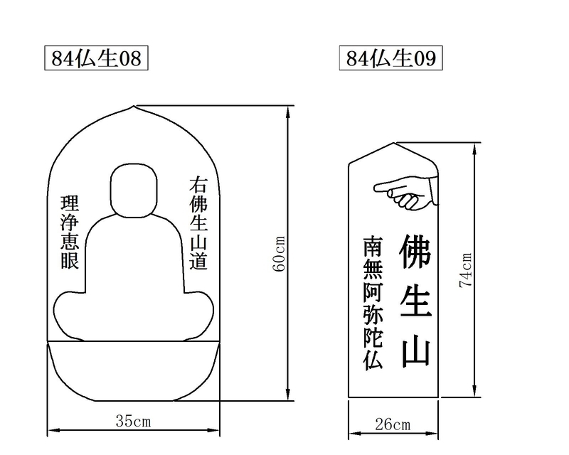 f:id:hyamatyan:20200328232554j:plain f:id:hyamatyan:20200328232554j:plain