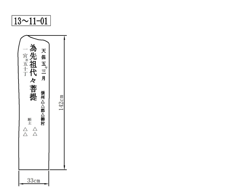 f:id:hyamatyan:20200401182734j:plain f:id:hyamatyan:20200401182734j:plain