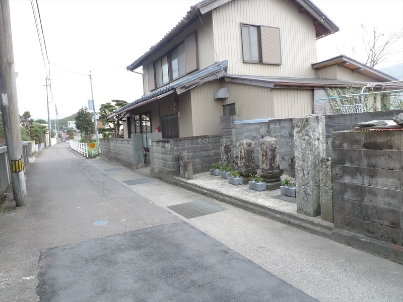 f:id:hyamatyan:20200430093941j:plain f:id:hyamatyan:20200430093941j:plain