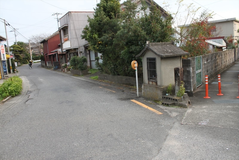 f:id:hyamatyan:20200501213033j:plain f:id:hyamatyan:20200501213033j:plain