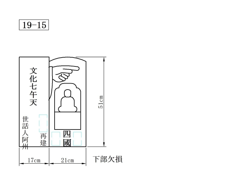f:id:hyamatyan:20200501213258j:plain f:id:hyamatyan:20200501213258j:plain