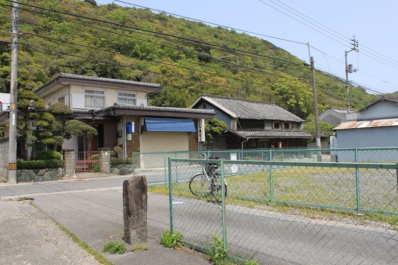 f:id:hyamatyan:20200514094211j:plain f:id:hyamatyan:20200514094211j:plain
