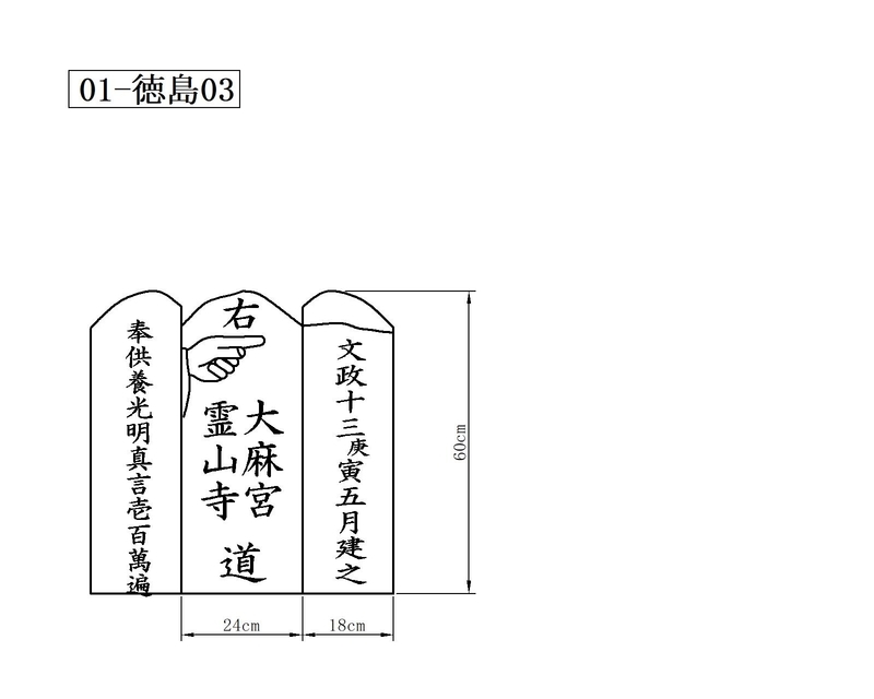 f:id:hyamatyan:20200515102600j:plain f:id:hyamatyan:20200515102600j:plain