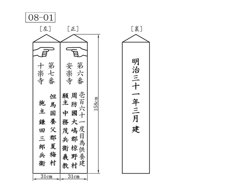 f:id:hyamatyan:20200610170234j:plain f:id:hyamatyan:20200610170234j:plain