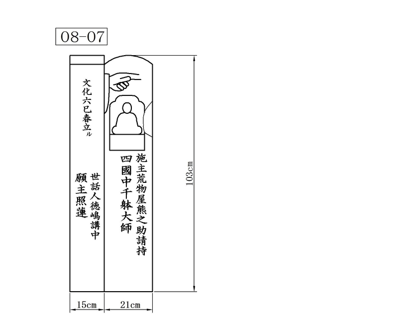 f:id:hyamatyan:20200610170330j:plain f:id:hyamatyan:20200610170330j:plain