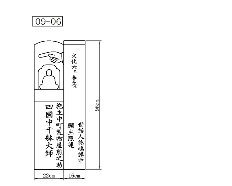 f:id:hyamatyan:20200611182512j:plain f:id:hyamatyan:20200611182512j:plain