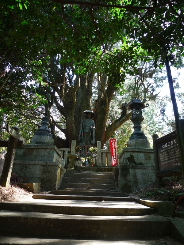 f:id:hyamatyan:20200705120030j:plain