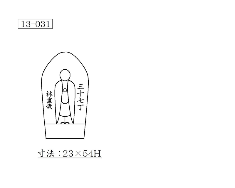 f:id:hyamatyan:20200712105147j:plain f:id:hyamatyan:20200712105147j:plain