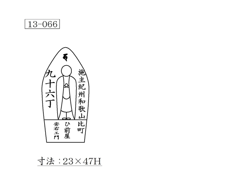 f:id:hyamatyan:20200712105639j:plain f:id:hyamatyan:20200712105639j:plain