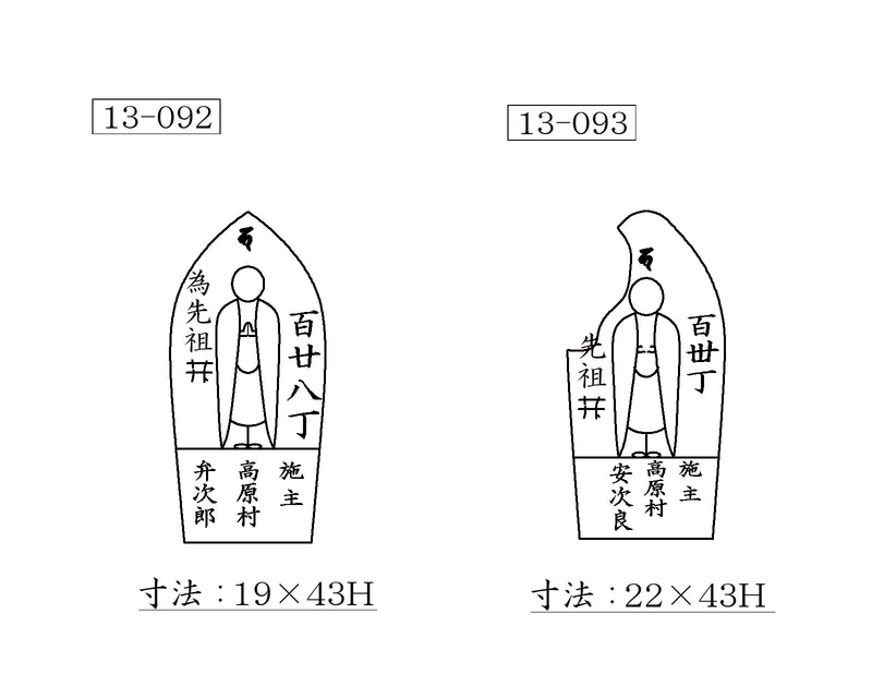 f:id:hyamatyan:20200715160243j:plain f:id:hyamatyan:20200715160243j:plain
