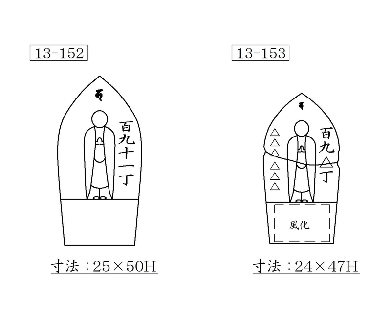 f:id:hyamatyan:20200719114829j:plain f:id:hyamatyan:20200719114829j:plain