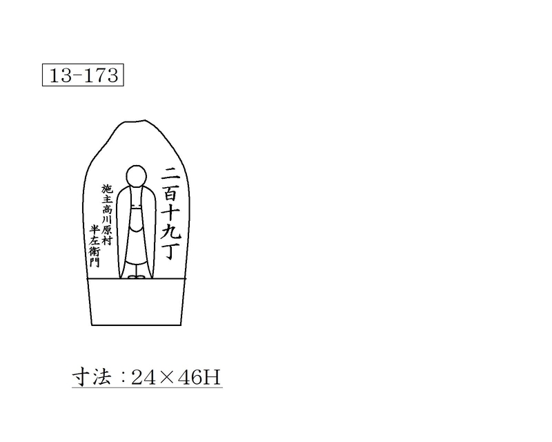 f:id:hyamatyan:20200720204805j:plain f:id:hyamatyan:20200720204805j:plain