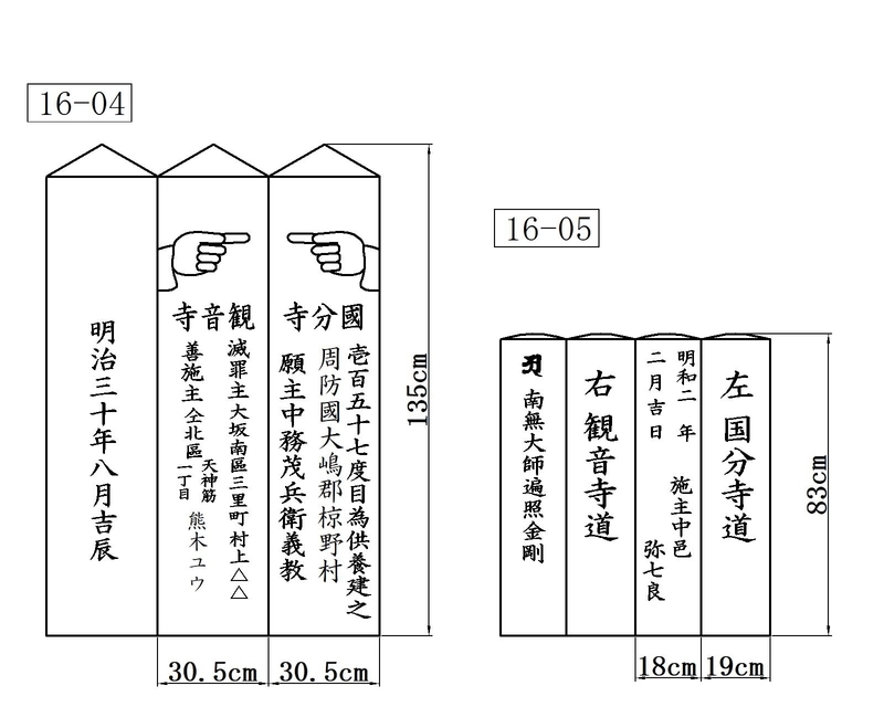f:id:hyamatyan:20200726173532j:plain f:id:hyamatyan:20200726173532j:plain