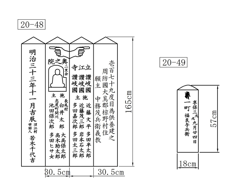f:id:hyamatyan:20200810234057j:plain f:id:hyamatyan:20200810234057j:plain