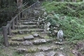 20200816164117