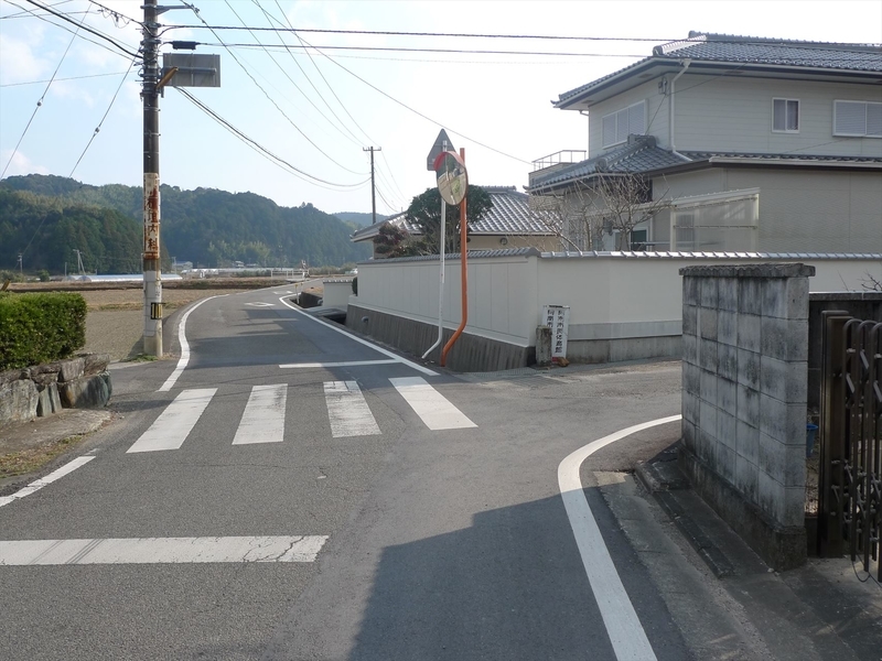 f:id:hyamatyan:20200824151729j:plain f:id:hyamatyan:20200824151729j:plain