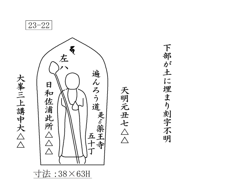 f:id:hyamatyan:20200824152107j:plain f:id:hyamatyan:20200824152107j:plain