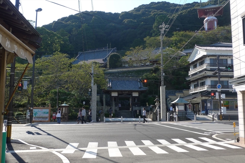 f:id:hyamatyan:20200824152155j:plain f:id:hyamatyan:20200824152155j:plain