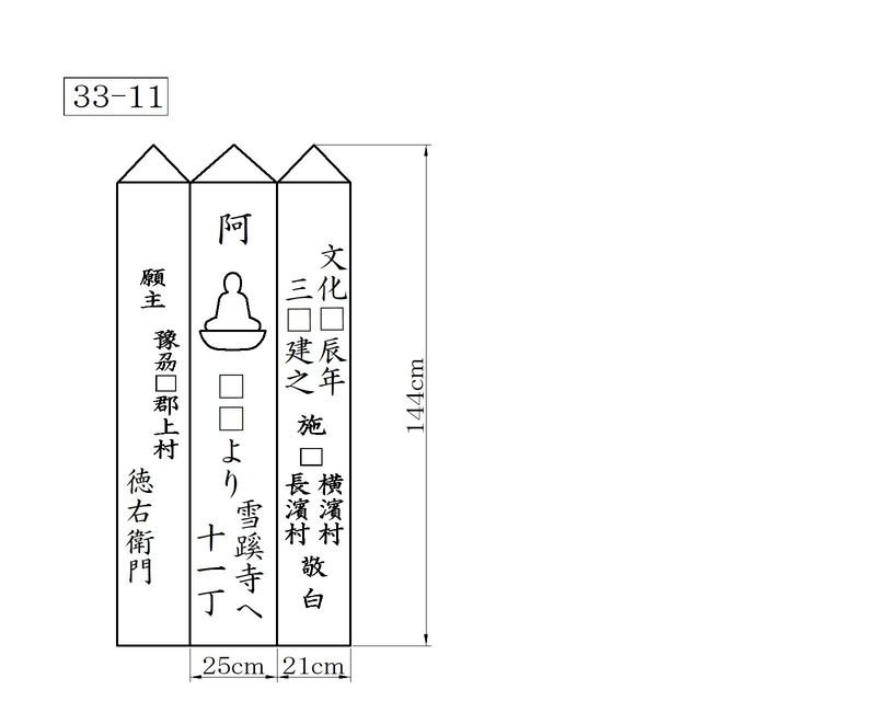 f:id:hyamatyan:20201109221832j:plain f:id:hyamatyan:20201109221832j:plain