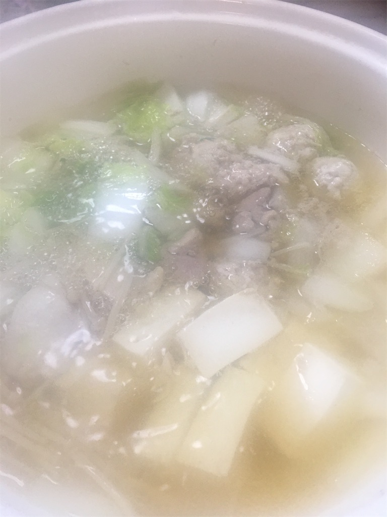 f:id:hyan_m:20191211005621j:image f:id:hyan_m:20191211005621j:image
