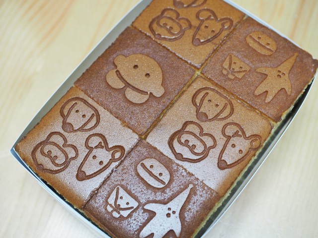 f:id:hyanahyu:20240229155709j:image