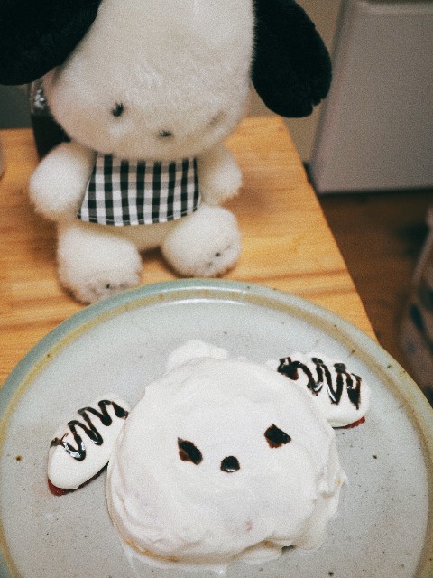 f:id:hyanahyu:20240301111630j:image
