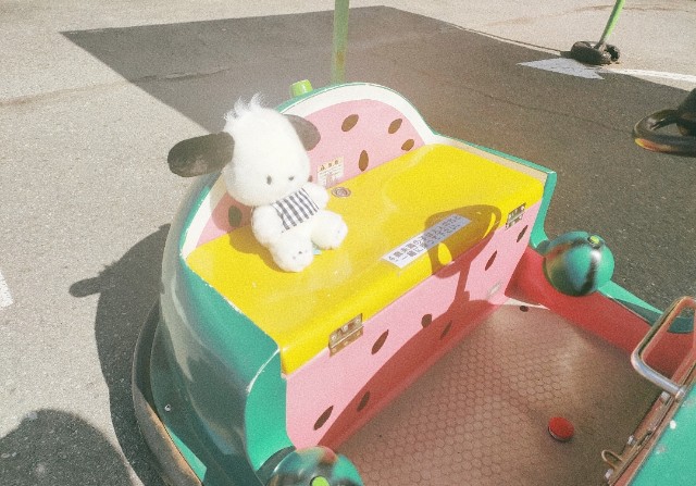 f:id:hyanahyu:20240301111851j:image