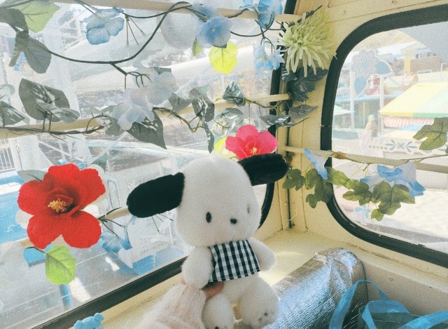 f:id:hyanahyu:20240301111906j:image