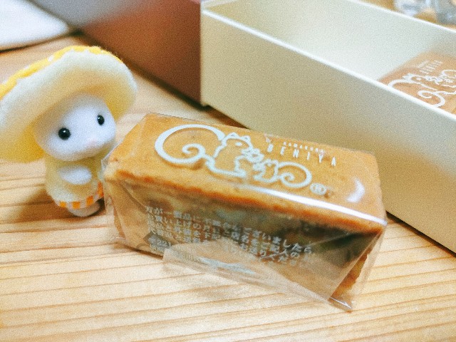 f:id:hyanahyu:20240320072842j:image