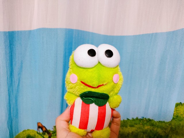 f:id:hyanahyu:20240416071618j:image f:id:hyanahyu:20240416071618j:image