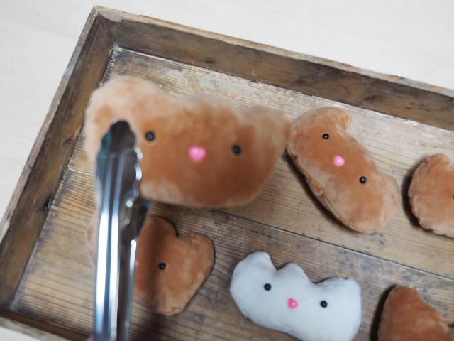 f:id:hyanahyu:20240427222620j:image